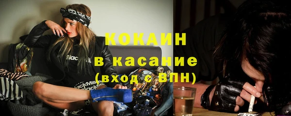 стаф Алексеевка