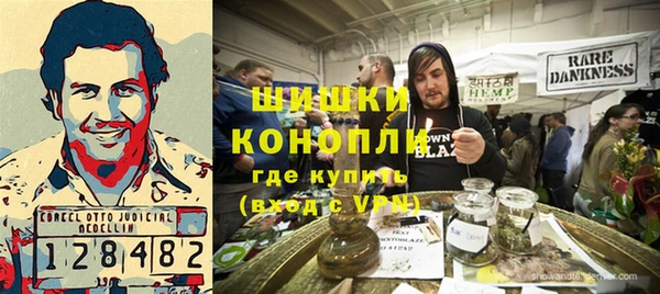a pvp Абдулино