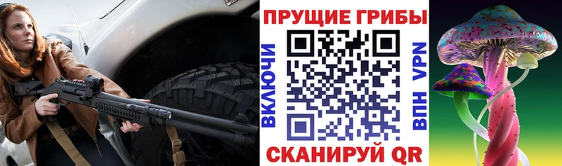 Галлюциногенные грибы ЛСД  закладки  даркнет клад  Инта 